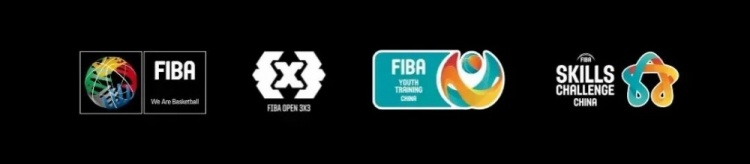 KOTC加时逆转夺FIBA Open 3×3长宁站男子冠军