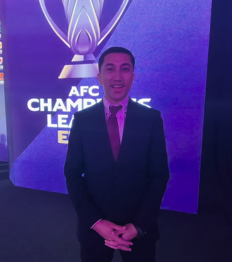 亚冠精英联赛抽签揭晓 海港第一阶段对手确认 亚冠精英联赛抽签揭晓 海港第一阶段对手确认