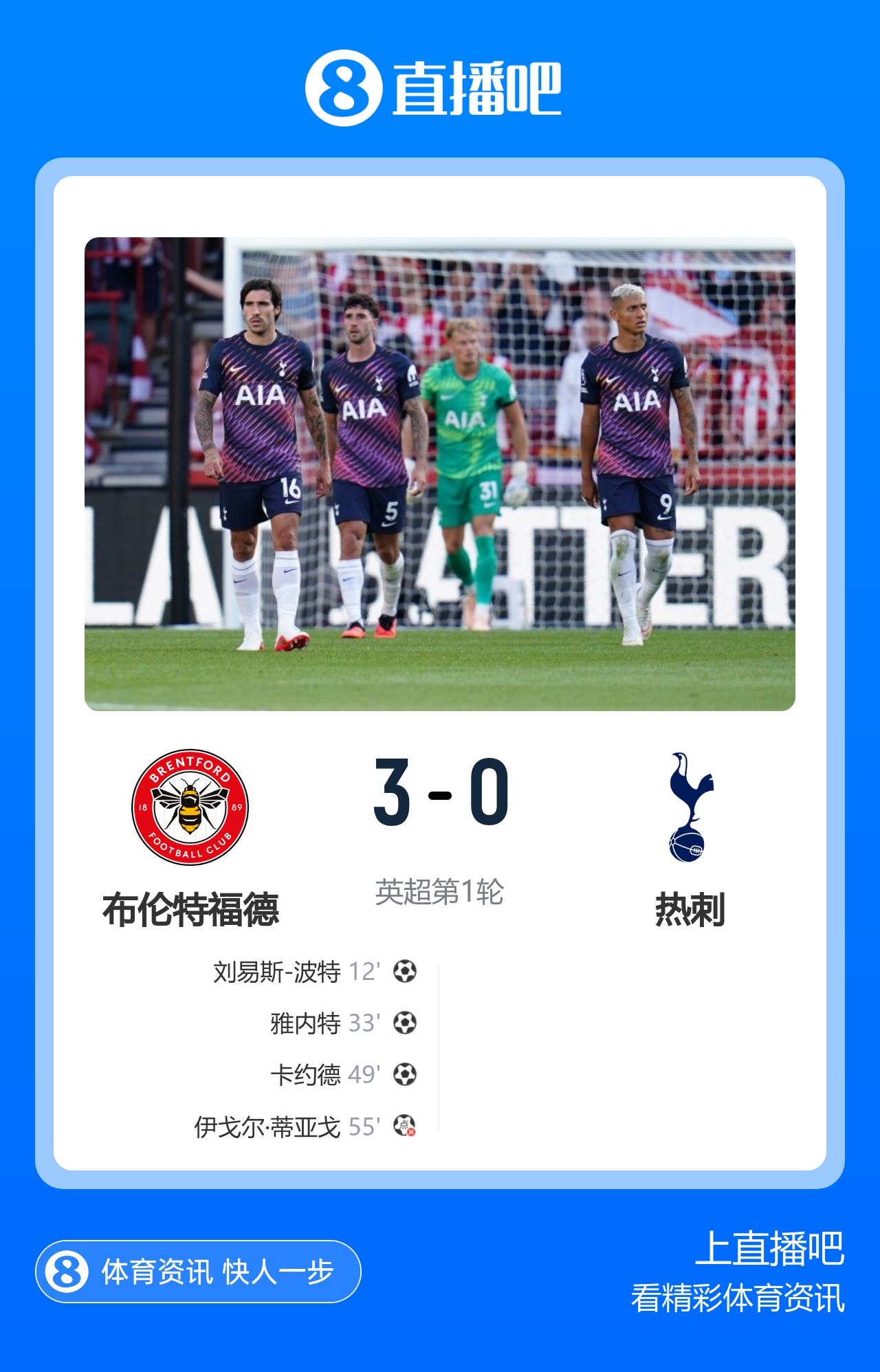 早报:穆æ°�皇马惊险ç»�æ�€å�–开门红;çƒåˆºæƒ¨è´Ÿé�è�”赛开门黑 早报:穆æ°�皇马惊险ç»�æ�€å�–开门红;çƒåˆºæƒ¨è´Ÿé�è�”赛开门黑