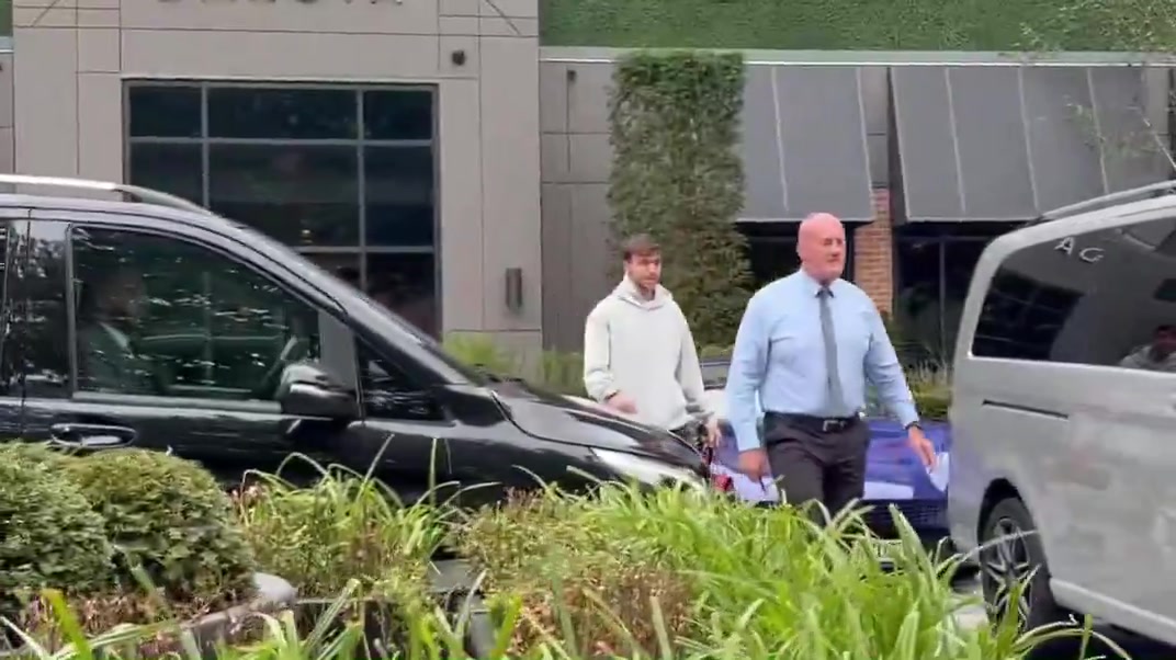 记者:尼科·冈萨雷斯正在接受纽卡体检,转会费5000万英镑 记者:尼科·冈萨雷斯正在接受纽卡体检,转会费5000万英镑