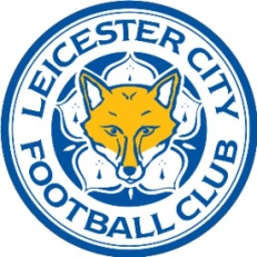 记者：希望收购莱斯特城的买家必须在9月14日前提交报价