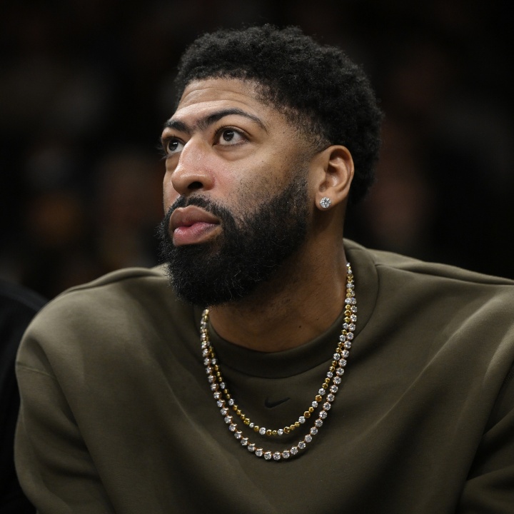 众球星伤愈复出！哈利伯顿&利拉德&火箭双星联手搅动NBA格局