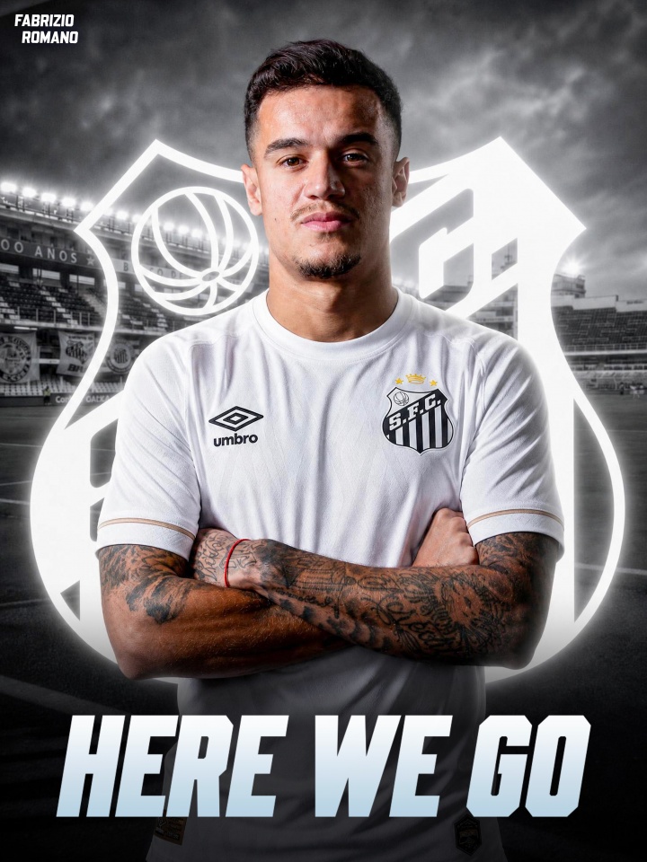 早报:欧冠首轮,无冷门 早报:欧冠首轮,无冷门