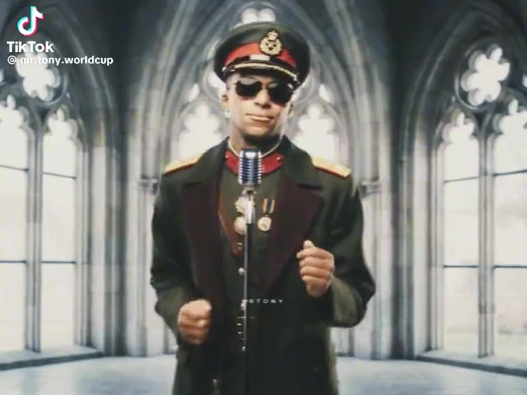 今日趣图:我们会创造新的历史!🎶听见你说~英超看红魔~🎤 今日趣图:我们会创造新的历史!🎶听见你说~英超看红魔~🎤