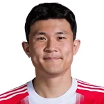 金玟哉