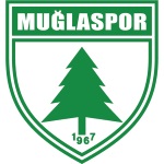 穆拉体育