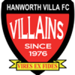 汉沃斯维拉